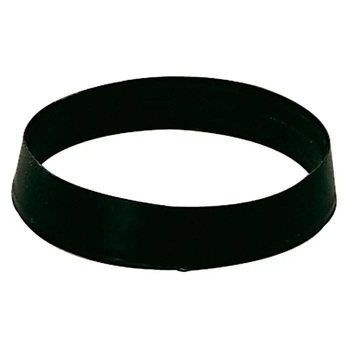 Surtido de juntas cónicas - 32 mm, 3 uds.