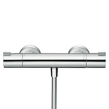 Hansgrohe  Brausethermostat Ecostat 1001 CL