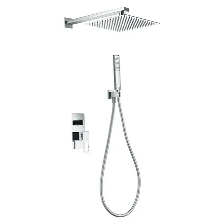 Imex Suecia Conjunto de ducha