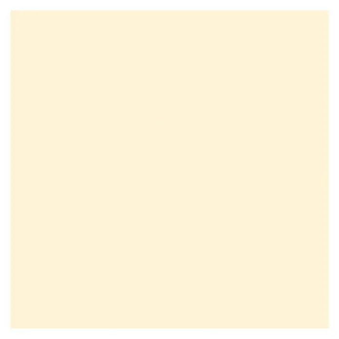 SCHÖNER WOHNEN-Farbe my colour Wandfarbe my colour - My Ivory, Matt, 10 l