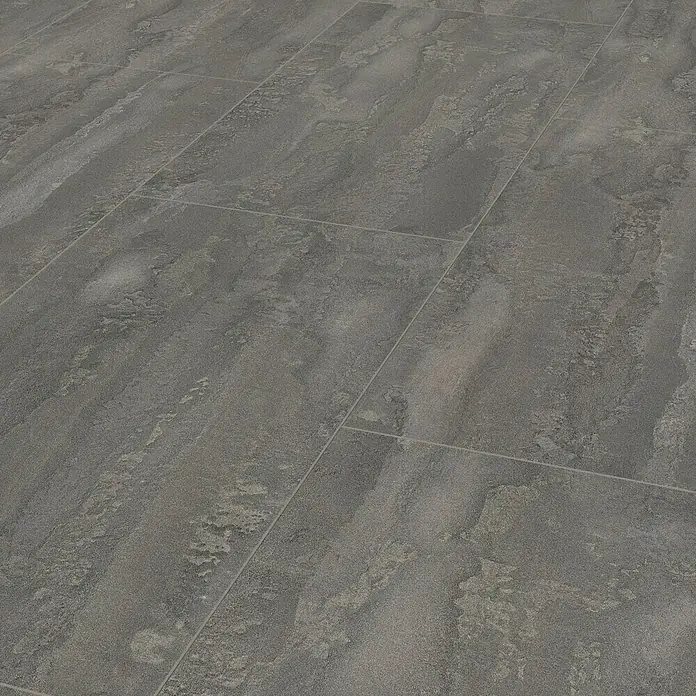 LOGOCLIC Ceramico Laminat Harmony - 635 x 327 x 8 mm, Izgled pločica - Detaljan prikaz