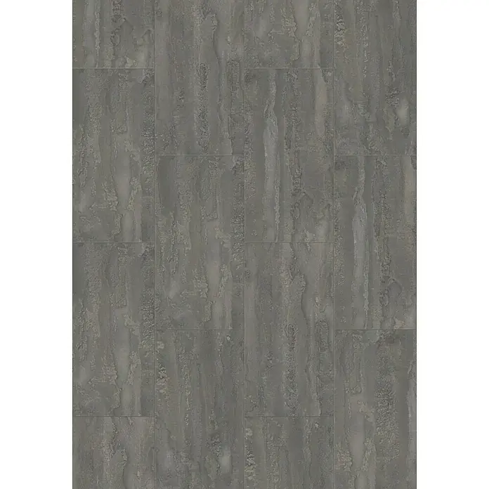 LOGOCLIC Ceramico Laminat Harmony - 635 x 327 x 8 mm, Izgled pločica - Detaljan prikaz