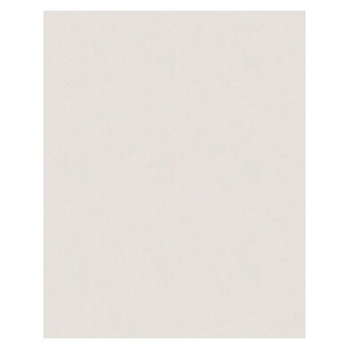 SCHÖNER WOHNEN-Kollektion Vliestapete Unistruktur - Taupe, Uni, 10,05 x 0,53 m - Vorderansicht