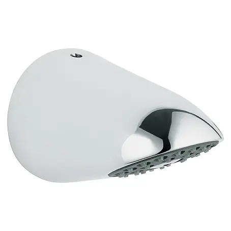 Grohe  Kopfbrause Relexa 70