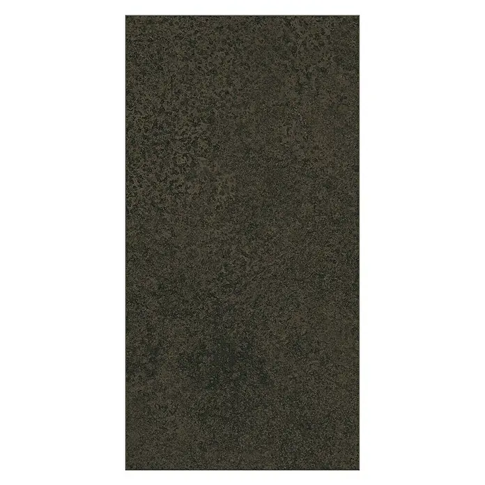 LOGOCLIC Ceramico Laminat Pigment - 635 x 327 x 8 mm, Izgled pločica