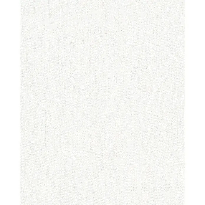 SCHÖNER WOHNEN-Kollektion Vliestapete Unistruktur - Hellbeige, Uni, 10,05 x 0,53 m - Vorderansicht