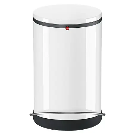 Hailo  Mülleimer HarmonyDesign