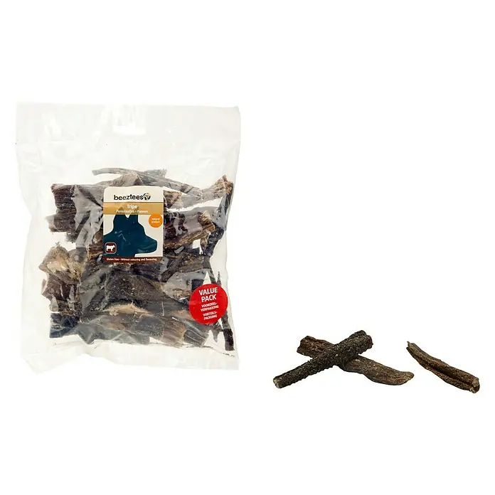 Beeztees Hondensnack Pens - 500 g