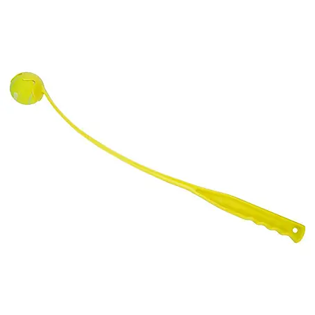 Beeztees Fetch Werpstok Launcher