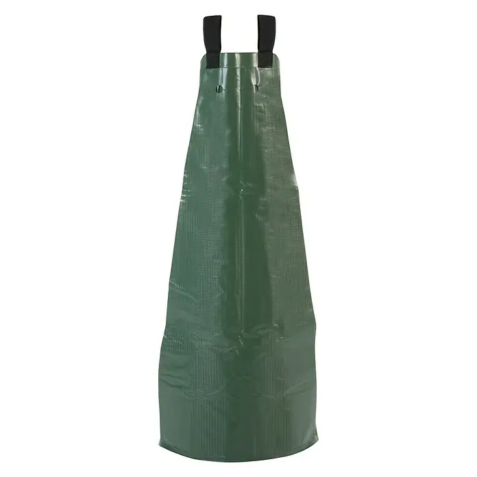Floraworld Bewässerungssack Comfort - Passend für: Bäume bis Ø 18 cm, 400 g/m²