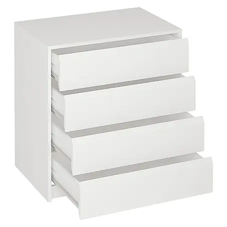 Cajonera K-764