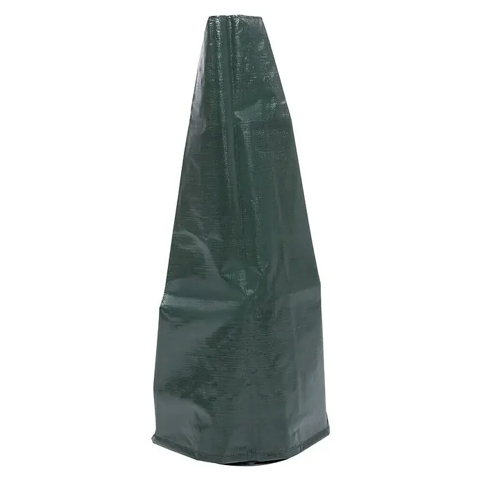 Floraworld Bewässerungssack Classic - Passend für: Bäume bis Ø 18 cm, 190 g/m²