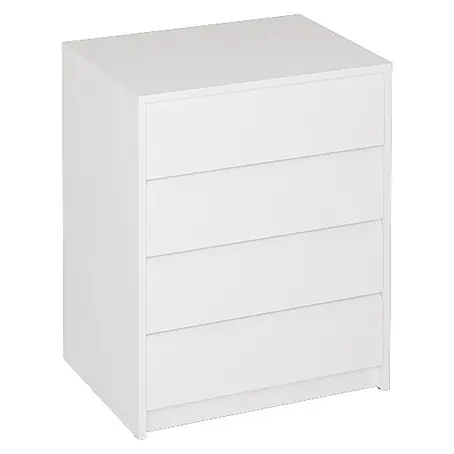 Cajonera K-763
