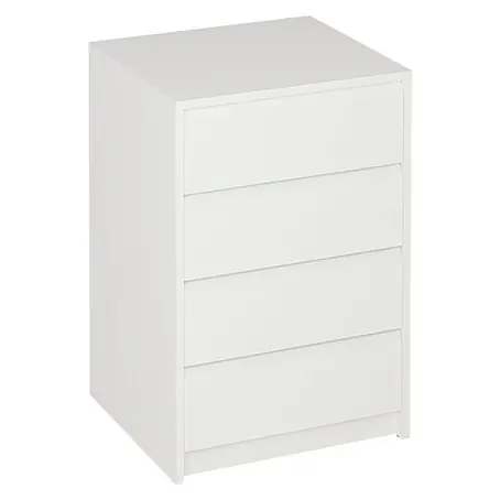 Cajonera K-762