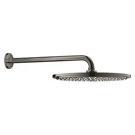 Grohe  Kopfbrausen-Set Rainshower Cosmopolitan 310