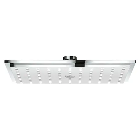 Grohe  Kopfbrause Rainshower Allure 230