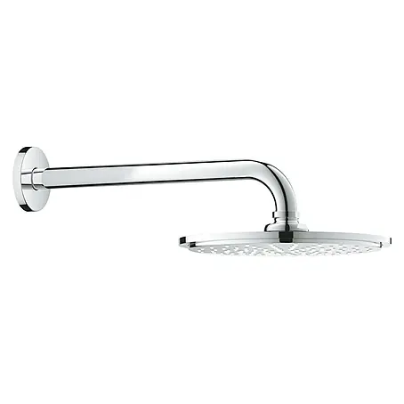Grohe  Kopfbrausen-Set Rainshower Cosmopolitan 210