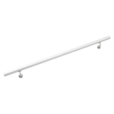 Treba Frewa  Handlauf-Set H27