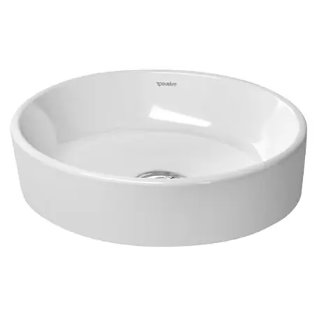 Duravit Starck 2 Waschschale