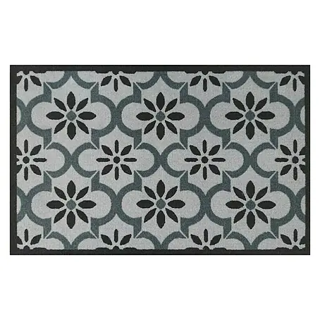 Alfombra de cocina Kitpic tiles