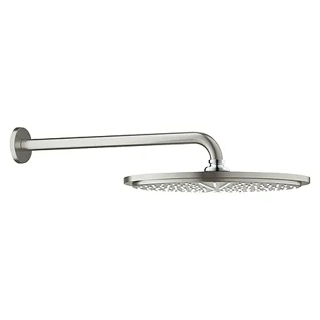 Grohe  Kopfbrausen-Set Rainshower Cosmopolitan 310
