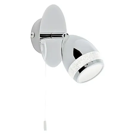 Briloner  Foco de una luz LED