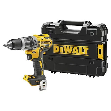 Dewalt XR Akku-Schlagbohrschrauber DCD796NT