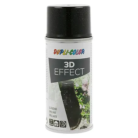 Dupli-Color Effect 3D-Spray
