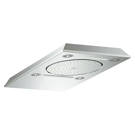 Grohe  Kopfbrause Rainshower F-Series 15