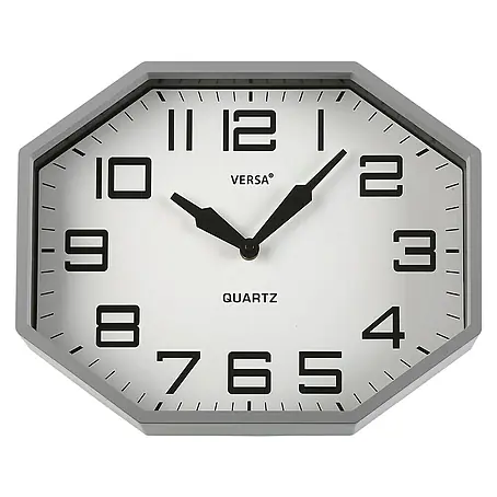 Reloj de pared