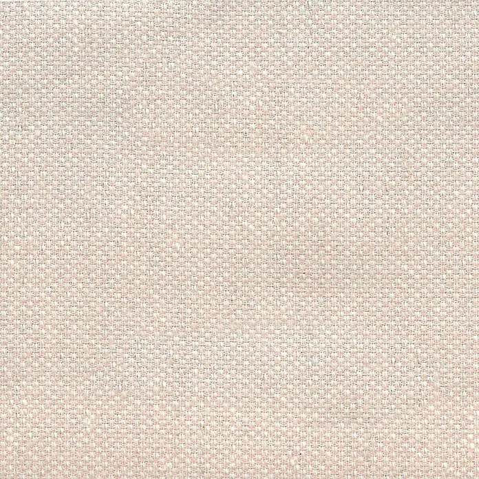 Cojín Studio 54 - Natural, 50 x 30 cm, 7 % lino, 24 % algodón, 69 % poliéster