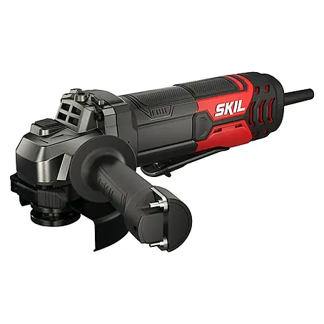 Skil  Winkelschleifer 9132 AA