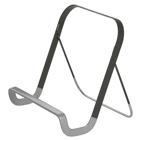 Soporte para tablet Austin
