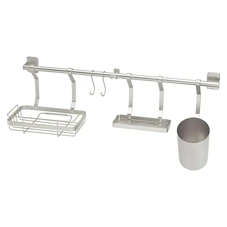 Barra para cocina Austin