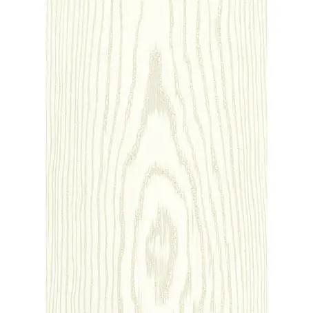 LOGOCLIC  Paneel Variation Kiefer Weiß