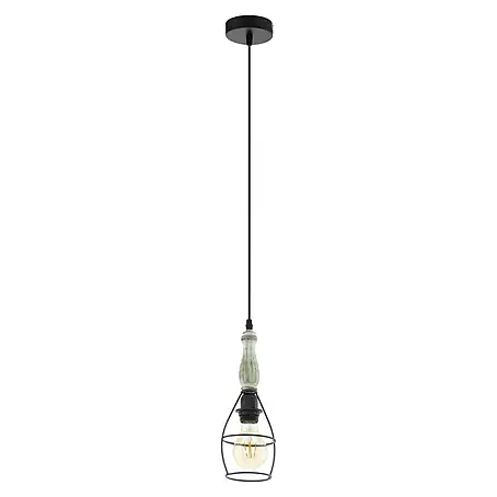Eglo  Pendelleuchte Itchington