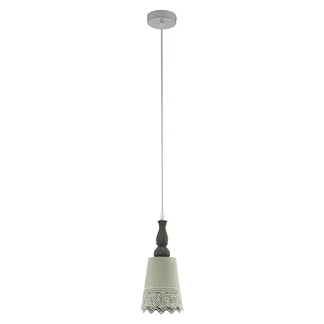 Eglo  Pendelleuchte Talbot