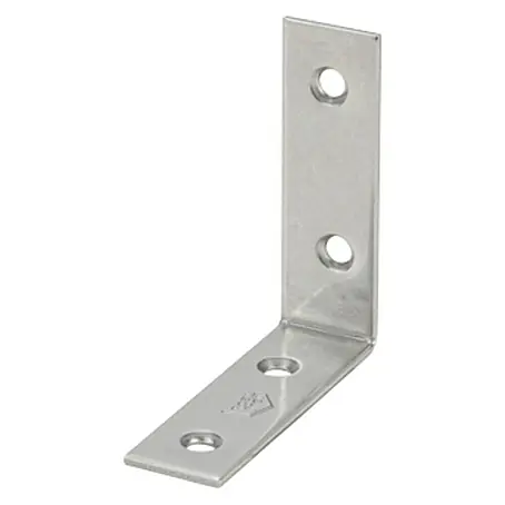 Escuadra de silla
