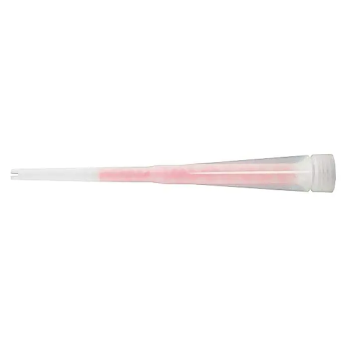 Fischer Varilla mezcladora FIS MR - Largo: 11 cm