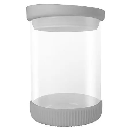 Jocca  Bote de cocina S