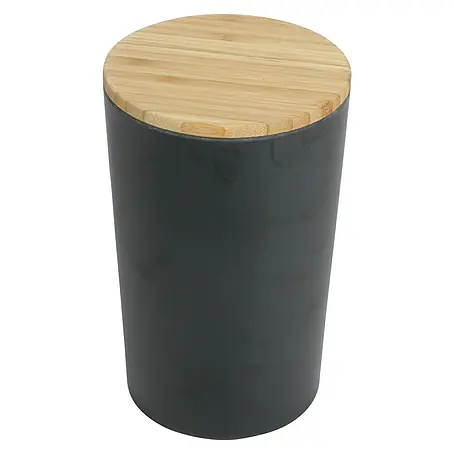 Jocca  Bote de cocina M