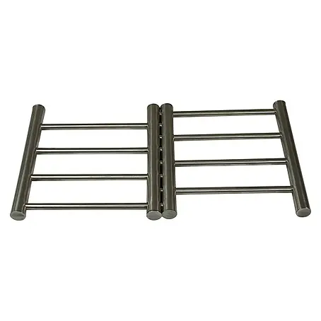 Jocca  Salvamantel extensible