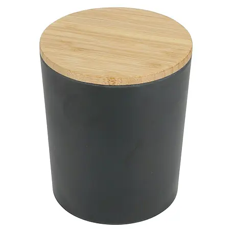 Jocca  Bote de cocina S