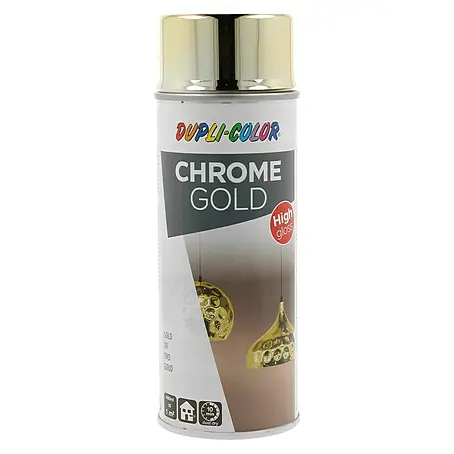 Dupli-Color Effect Spezialspray