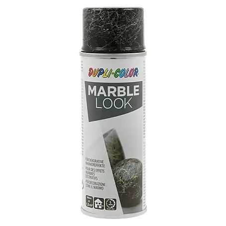 Dupli-Color Effect Marble-Effektspray