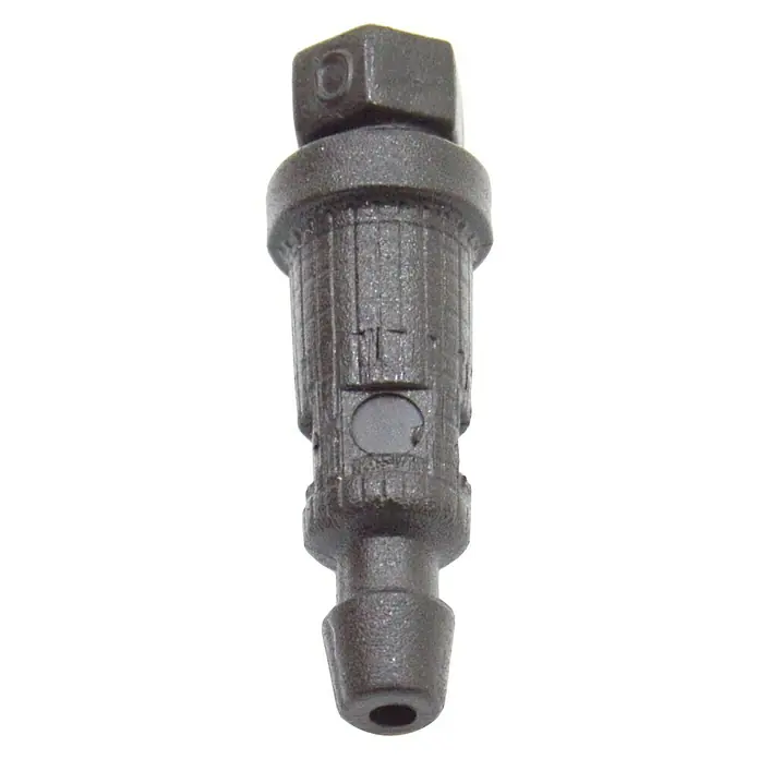 Gotero lineal - 2 l/h, 100 ud.