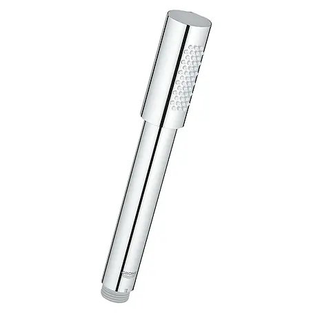 Grohe  Handbrause Sena Stick