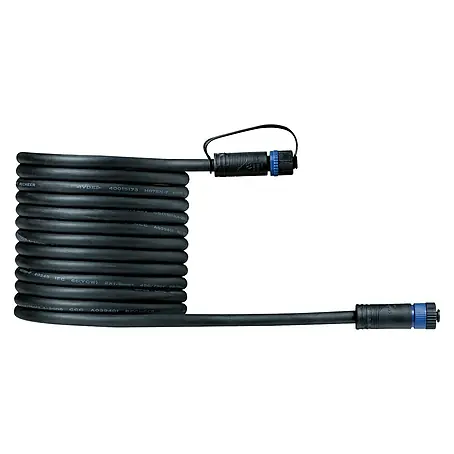 Paulmann Plug & Shine Verbindungskabel
