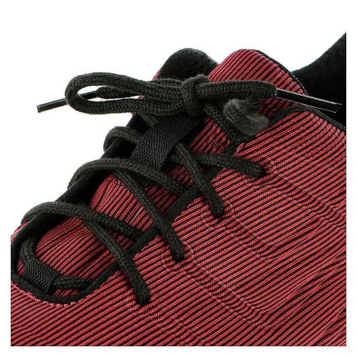 Steitz Secura Sicherheitshalbschuh CP 4360 SF - Schuhgröße: 44, Rot, S3