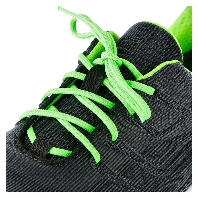 Steitz Secura Sicherheitshalbschuh CP 4380 SF - Schuhgröße: 41, Blau/Neon, S3